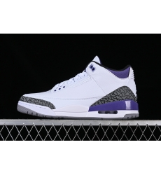 AIR JORDAN 3 RETRO CT8532 105 AIR JORDAN 3 RETRO CT8532 105