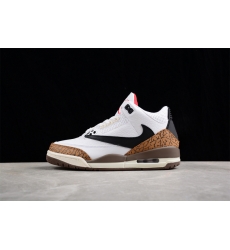 AIR JORDAN 3 RETRO CT8532 120 AIR JORDAN 3 RETRO CT8532 120