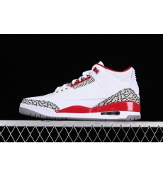 AIR JORDAN 3 RETRO CT8532 126 AIR JORDAN 3 RETRO CT8532 126