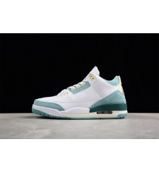 AIR JORDAN 3 RETRO CT8532 130 AIR JORDAN 3 RETRO CT8532 130