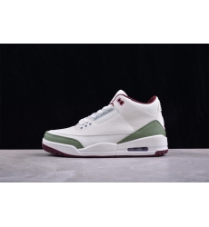 AIR JORDAN 3 RETRO CT8532 166 AIR JORDAN 3 RETRO CT8532 166