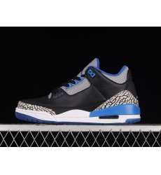AIR JORDAN 3 RETRO CT8532 300