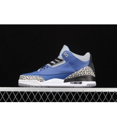 AIR JORDAN 3 RETRO CT8532 400 AIR JORDAN 3 RETRO CT8532 400