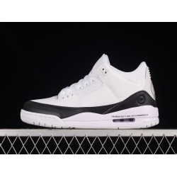 AIR JORDAN 3 RETRO DA3595 100
