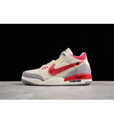 AIR JORDAN 3 RETRO DH7139 123 AIR JORDAN 3 RETRO DH7139 123
