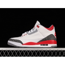 AIR JORDAN 3 RETRO DN3707 160 B