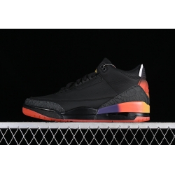 AIR JORDAN 3 RETRO FN0344 002