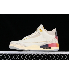 AIR JORDAN 3 RETRO FN0344 901