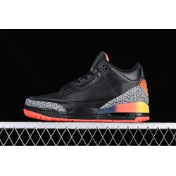 AIR JORDAN 3 RETRO FN0344 902