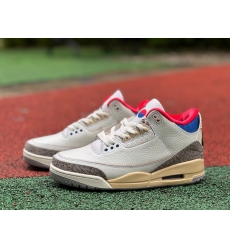 AIR JORDAN 3 RETRO OG SP IB1482 100