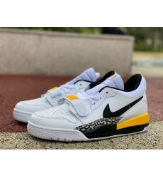 AIR JORDAN LEGACY 312 LOW CD7069 107 AIR JORDAN LEGACY 312 LOW CD7069 107