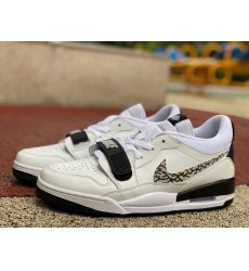 AIR JORDAN LEGACY 312 LOW CD7069 110 AIR JORDAN LEGACY 312 LOW CD7069 110