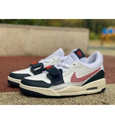 AIR JORDAN LEGACY 312 LOW CD9054 146 AIR JORDAN LEGACY 312 LOW CD9054 146