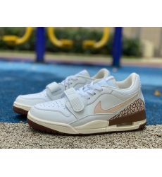 AIR JORDAN LEGACY 312 LOW FQ7827 100 AIR JORDAN LEGACY 312 LOW FQ7827 100