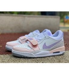 AIR JORDAN LEGACY 312 LOW HF0747 151 AIR JORDAN LEGACY 312 LOW HF0747 151