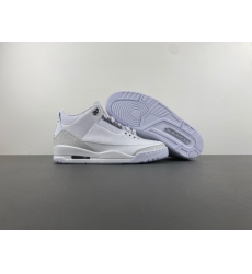 Air Jordan 3 Retro Men Shoes 5909 Air Jordan 3 Retro Men Shoes 5909