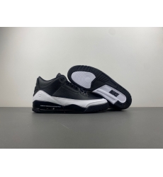 Air Jordan 3 Retro Men Shoes 5912 Air Jordan 3 Retro Men Shoes 5912