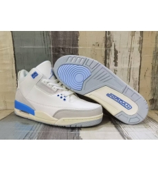Air Jordan 3 Retro Men Shoes 5913 Air Jordan 3 Retro Men Shoes 5913