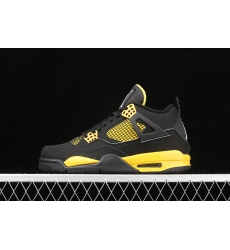 AIR JORDAN 4 RETRO 308497 008 AIR JORDAN 4 RETRO 308497 008