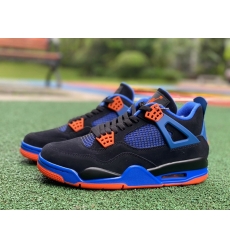 AIR JORDAN 4 RETRO 308497 027 AIR JORDAN 4 RETRO 308497 027