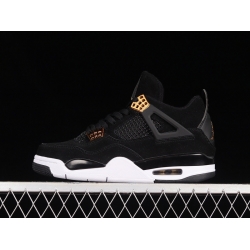 AIR JORDAN 4 RETRO 308497 032