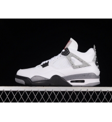 AIR JORDAN 4 RETRO 308497 103 AIR JORDAN 4 RETRO 308497 103