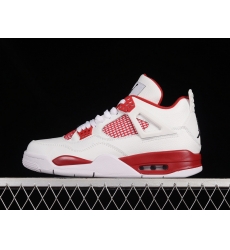 AIR JORDAN 4 RETRO 308497 106 AIR JORDAN 4 RETRO 308497 106