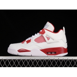 AIR JORDAN 4 RETRO 308497 106