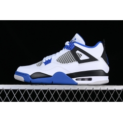 AIR JORDAN 4 RETRO 308497 117