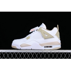 AIR JORDAN 4 RETRO 487724 118