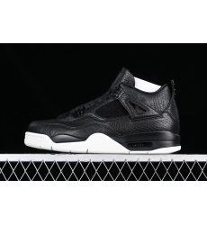 AIR JORDAN 4 RETRO 819139 010