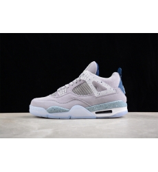 AIR JORDAN 4 RETRO AJ4 1043505 AIR JORDAN 4 RETRO AJ4 1043505