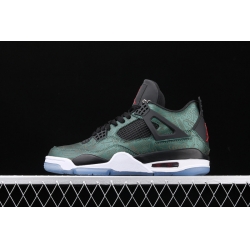 AIR JORDAN 4 RETRO AJ4 1043515