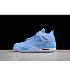 AIR JORDAN 4 RETRO AJ4 HO12MNJDLS247 AIR JORDAN 4 RETRO AJ4 HO12MNJDLS247