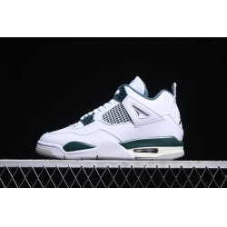 AIR JORDAN 4 RETRO AQ8138 103