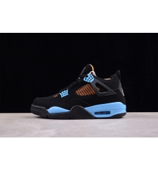 AIR JORDAN 4 RETRO AQ9129 003 AIR JORDAN 4 RETRO AQ9129 003
