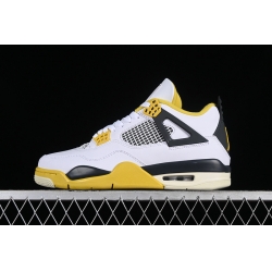 AIR JORDAN 4 RETRO AQ9129 101