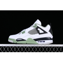 AIR JORDAN 4 RETRO AQ9129 103
