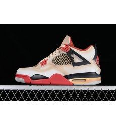 AIR JORDAN 4 RETRO AQ9129 105