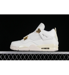 AIR JORDAN 4 RETRO AQ9129 170 AIR JORDAN 4 RETRO AQ9129 170