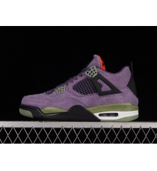 AIR JORDAN 4 RETRO AQ9129 500