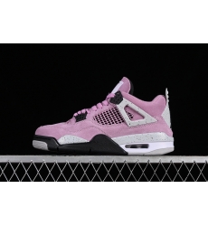 AIR JORDAN 4 RETRO AQ9129 501