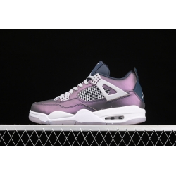 AIR JORDAN 4 RETRO BQ9043 400