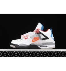 AIR JORDAN 4 RETRO CI1184 146