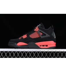 AIR JORDAN 4 RETRO CT8527 016 AIR JORDAN 4 RETRO CT8527 016