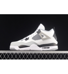AIR JORDAN 4 RETRO CT8527 021 AIR JORDAN 4 RETRO CT8527 021