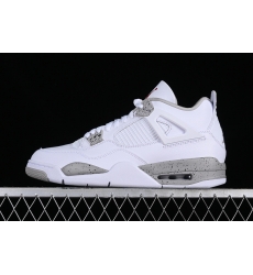 AIR JORDAN 4 RETRO CT8527 100 AIR JORDAN 4 RETRO CT8527 100