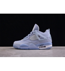 AIR JORDAN 4 RETRO CV9388 102