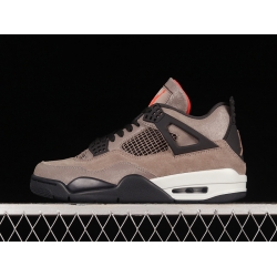 AIR JORDAN 4 RETRO DB0732 200