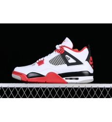 AIR JORDAN 4 RETRO DC7770 160